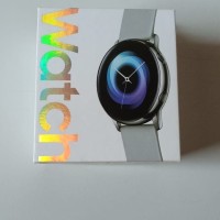 List Harga Samsung Galaxy M40 Terbaru Juli 2019 11 SAMSUNG GALAXY WATCH ACTIVE NOT P30 a10 m40 a20 a30 a50 a70 a80 BUDS