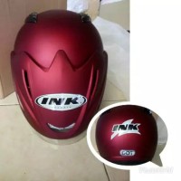 Helm Ink Cx Kw Helm Ink Cx Replika Helm VRY BMT ARL Marun Dop