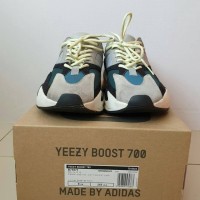 Jual Yeezy Boost 700 Murah Harga Terbaru 2019 | Tokopedia Jual Yeezy Boost 700 Murah Harga Terbaru 2019 | Tokopedia