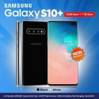 free watch with s10