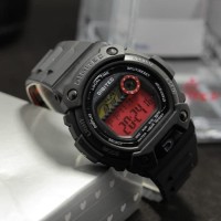 JAM TANGAN FASHION INSTAGRAM 5 WARNA SPORT WANITA NEW DIGITEC LADIES
