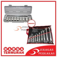 Harga Kunci Sok Set Lippro Katalog.or.id Harga Kunci Sok Set Lippro Katalog.or.id