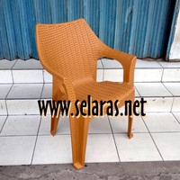 Selaras Furniture Cengkareng Kota Administrasi Jakarta 