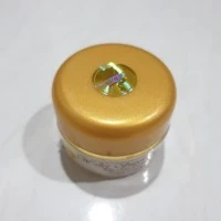walet supergold eceran malam