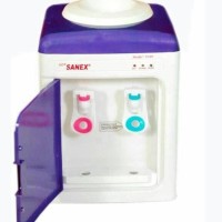 Sanex Dispenser Galon Air Minum Hot & Normal Panas Normal D-188 D188 .