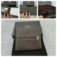 dompet hermes