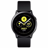 Daftar Harga Samsung Galaxy Watch Active Indonesia Termurah Agustus 2019 3 Samsung Galaxy Watch Active - Garansi Resmi Samsung Indonesia