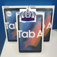 List Harga Samsung Galaxy Tab A 2019 Terbaru Agustus 2019 8 SAMSUNG GALAXY TAB A 8in with SPEN - P205 - 2019 GARANSI RESMI