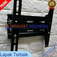 Harga Tv Led 21 Inch Katalog.or.id Harga Tv Led 21 Inch Katalog.or.id