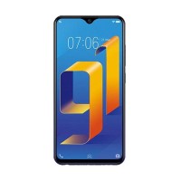 HP ANDROID VIVO Y1 - 2GB / 32GB MURAH
