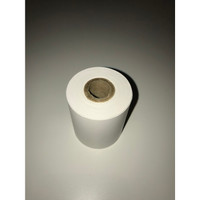 Jual Kertas Struk Kasir Thermal Roll 58 x 48 mm 1 DUS Jual Kertas Struk Kasir Thermal Roll 58 x 48 mm 1 DUS