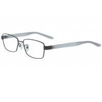 Nike Kacamata Pria GREY F NK 8122AF 071