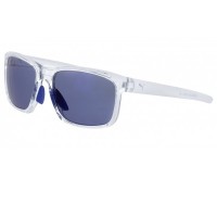 Puma Kacamata Pria SILVER S P# PE0048SA 004 58