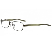 Nike Kacamata Pria BROWN F NK 8122AF 211