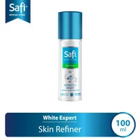 Safi White Expert Skin Refiner 100ml