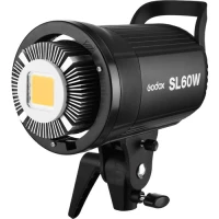 Godox SL6W0 LED Video Light