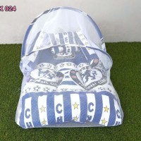 Kasur Bayi Kode Barang : KBLK 024 Bagus