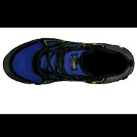 karrimor surge wtx mens walking shoes