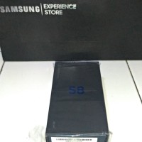 Harga Samsung Galaxy S8 Indonesia Termurah Agustus 2019 16 Jual Samsung Galaxy S8 Ram 4 / 64 GB Garansi Ex SEIN Indonesia
