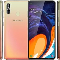 List Harga Samsung Galaxy A60 Termurah Juli 2019 1 samsung galaxy a60