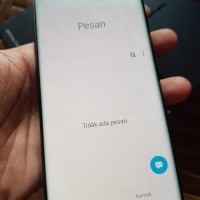 List Harga Samsung Galaxy Note 6 Termurah Agustus 2019 6 Samsung Galaxy Note 8 SEIN Dual Sim 6/64 Minus Shadow Tipis