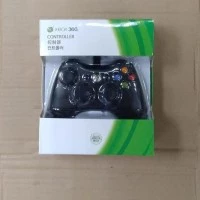 stik xbox 360 kabel best produk