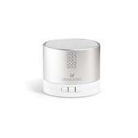 swarovski speaker