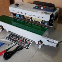 Info Alat Press Plastik Pontianak Katalog.or.id Info Alat Press Plastik Pontianak Katalog.or.id