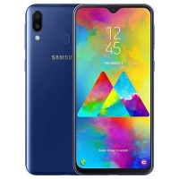 List Harga Samsung Galaxy M20 Ram 4gb Termurah Juli 2019 5 samsung galaxy M20 ram 4gb internal 64