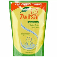 Eazy Mart - Pabean Cantikan, Kota Surabaya | Tokopedia