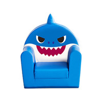 pinkfong sofa