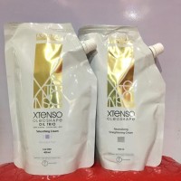Katalog Obat Smoothing Loreal Katalog.or.id Katalog Obat Smoothing Loreal Katalog.or.id