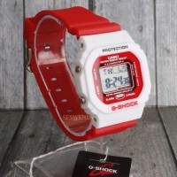 MODEL TERBARU !!! Jam Tangan wanita & anak Baby-G Shock Murah