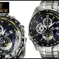 casio edifice sebastian vettel