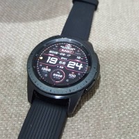 Daftar Harga Samsung Galaxy Watch 42mm 2019 Termurah Agustus 2019 3 Samsung Galaxy Watch 2019 42mm