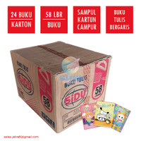 Jakraft Indonesia - Grogol, Kota Administrasi Jakarta