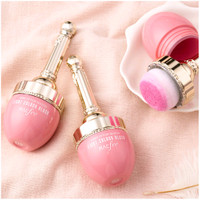 Original!! Brand-Macfee Blush On - Dengan Design Botol yang Cantik