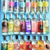 parfum body ori rejecct
