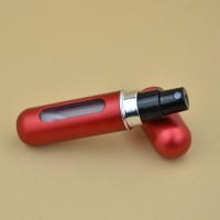 botol parfum 5ml travelers