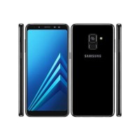 Harga Samsung Galaxy S8 2018 Termurah Juli 2019 12 Samsung galaxy S8 2018 garansi satu tahun
