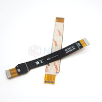 NET Cellindo Tambora DKI Jakarta Tokopedia NET Cellindo Tambora DKI Jakarta Tokopedia