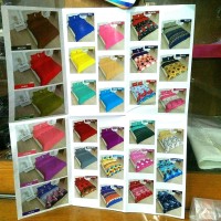 Katalog Bed Cover Lady Rose 180x200 Katalog.or.id Katalog Bed Cover Lady Rose 180x200 Katalog.or.id