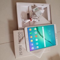 Daftar Harga Samsung Galaxy Lengkap Termurah Agustus 2019 19 samsung galaxy tab s2 8.0 lengkap free flip ori