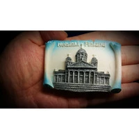 magnet kulkas dari finlandia