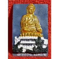 tempelan kulkas dari hongkong