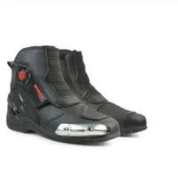 Scoyco MR002 Sepatu Riding