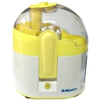 Miyako Juicer JE 507 / Pengejus Miyako JE-507 / Juice Extractor