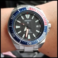 best seiko prospex diver