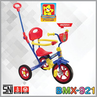 Jual GOSEND GRAB INSTANT Sepeda Anak Roda Tiga Jual GOSEND GRAB INSTANT Sepeda Anak Roda Tiga