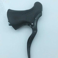 Jual Handle  Rem  Sepeda  Bike Brake Lever model dropbar 